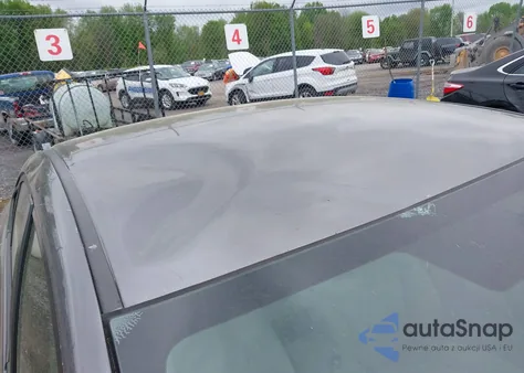 2015 Honda Civic Lx from USA, damaged, VIN 19XFB2F59FE021531